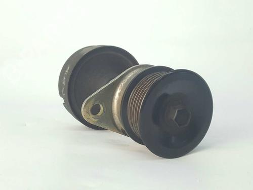 Used Pulley FORD FOCUS I (DAW, DBW) 1.8 Turbo DI / TDDi (90 hp) 14541436