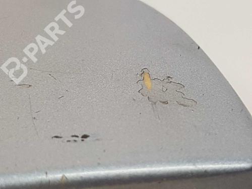 Front right exterior door handle NISSAN SERENA (C23) 2.0 D | BP4560820C129 