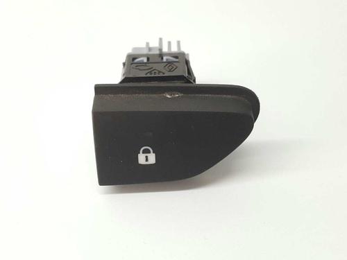 Spak kontakt RENAULT CLIO IV (BH_) 1.5 dCi 75 (75 hp) 14531353