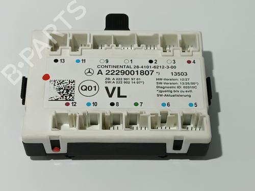 BP15800526M56 main image