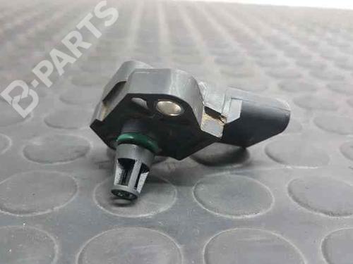 Elektronisk sensor AUDI A3 (8P1)  | BP8748506M84 