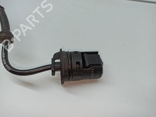 Elektronisk sensor VW PASSAT B5 (3B2) 1.9 TDI | BP14536114M84