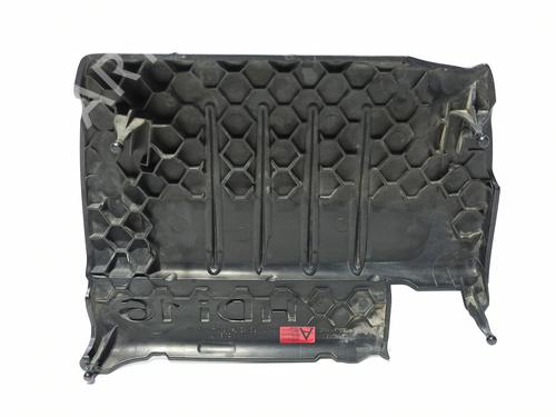 Upper protection CITROËN C4 Coupe (LA_) 1.6 HDi | BP27471264M93