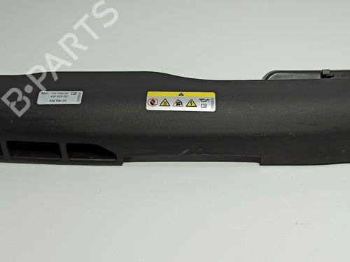 Used Pipe Pipe VW TAIGO (CS1) 1.0 TSI (116 hp) 33246408 33246408