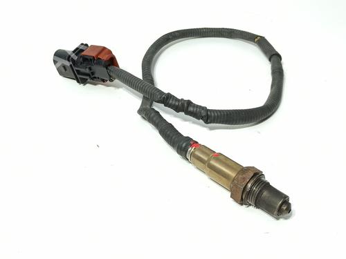 BP22342513M84 main image