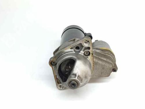 Starter OPEL CORSA C (X01)  | BP7119286M8 