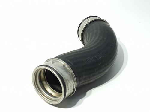 Pipe VW JETTA III (1K2) 2.0 TDI | BP33442640M125 - Image 3