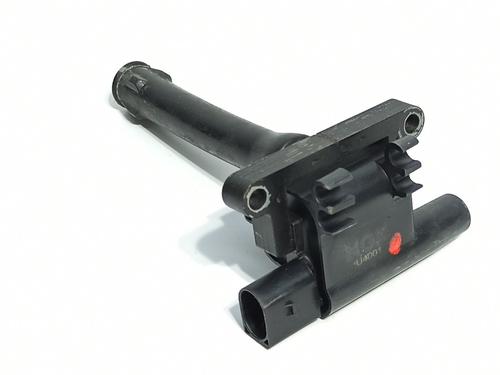 Bobine ROVER 75 (RJ) 1.8 (120 hp) 13022536