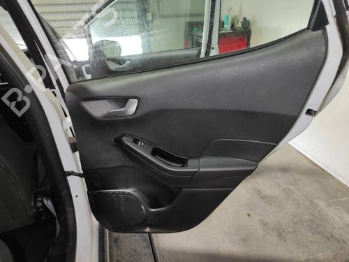 right-rear-door-panel-ford-fiesta-vii-hj-hf-10-ecoboost-2017-11357172 main image