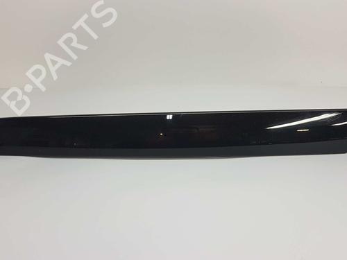 other-mini-mini-paceman-r61-cooper-d-all4-41400002-2012-2013-2014-2015-2016-14541440 main image