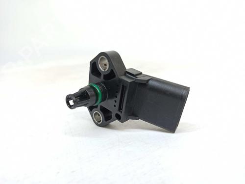 Elektronisk sensor VW GOLF VI (5K1) 2.0 GTi (210 hp) 8750567