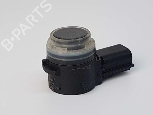 Elektronisk modul FORD FIESTA VII (HJ, HF) 1.0 EcoBoost | BP10264604M83 