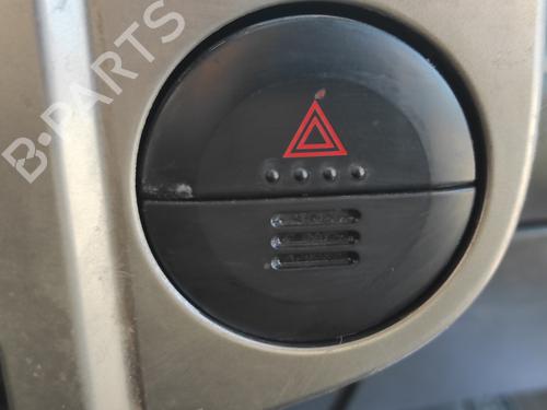 BP21126790I22 main image