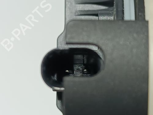 Elektronisk sensor CITROËN C4 III (BA_, BB_, BC_) ë-C4 (BCZKXC, BZCKSC) | BP16030025M84 