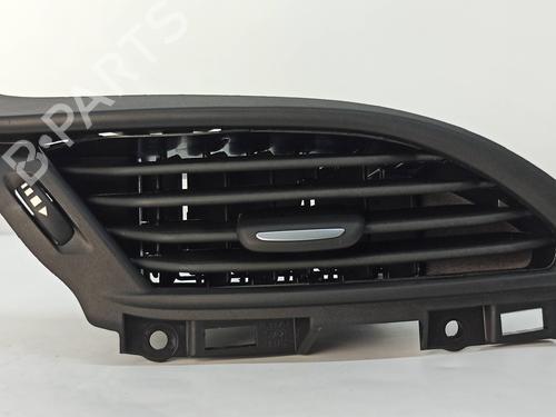 BP11640340I21 main image