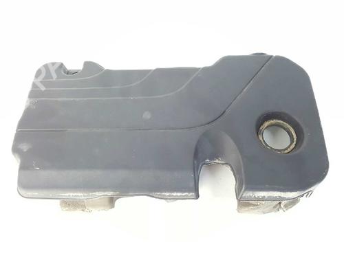 Oberschutz für OPEL ASTRA K (B16) 1.4 Turbo (68) (125 hp) 8749376