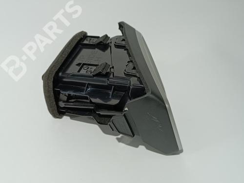 Air vent NISSAN X-TRAIL III (T32_, T32R, T32RR) 1.6 dCi (T32) | BP11640845I21 