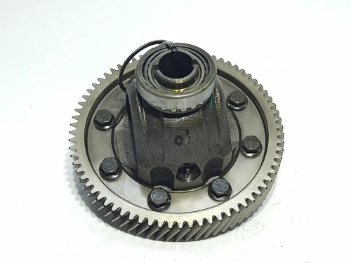BP14544652O1 main image