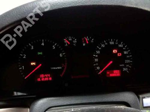 Rudehejsemotor forskærm højre AUDI A4 B5 Avant (8D5) 1.8 | BP5945591E20 
