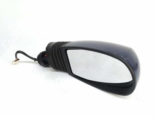Right mirror FIAT PUNTO (188_) 1.2 60 (188.030, .050, .130, .150, .230, .250) | BP9297717C27 
