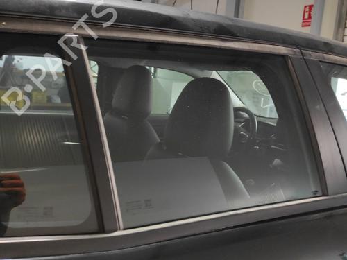 rear-right-door-window-jeep-avenger-j2-2022-40086598 main image