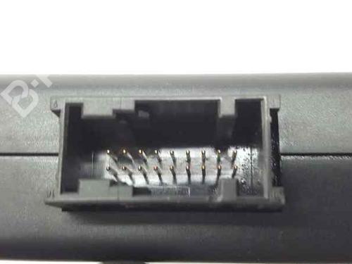 Elektronisk modul MERCEDES-BENZ M-CLASS (W164) ML 320 CDI 4-matic (164.122) | BP2746578M83 