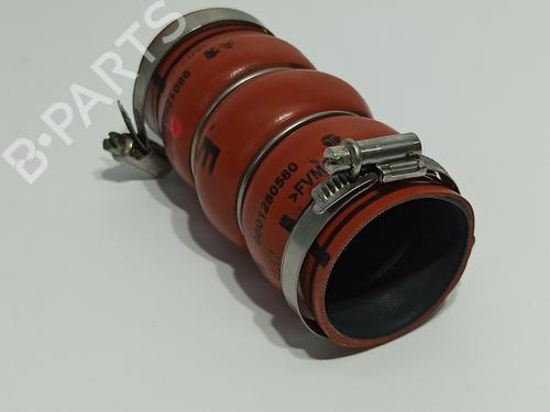 Pipe PEUGEOT 2008 I (CU_) 1.6 BlueHDi 100 | BP14544745M125 