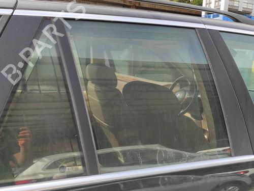 rear-right-door-window-bmw-x5-e53-44-i-2000-2001-2002-2003-2004-2005-2006-10954968 main image