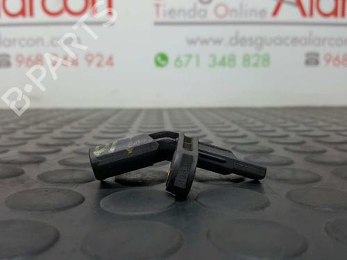 Annen VW GOLF V (1K1) 1.6 (102 hp) 14532572