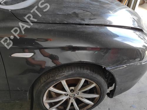 Used Right front fenders ALFA ROMEO 147 (937_) 1.9 JTD (937.AXD1A, 937.BXD1A, 937.AXV1A, 937.BXB1A,... (115 hp) 15383766