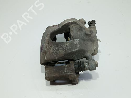 Used Right front brake caliper MINI MINI (F56) [2013-2026]  31336055