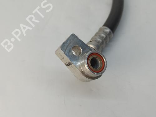 AC pipe FORD TRANSIT COURIER B460 MPV 1.0 EcoBoost | BP14543507M126 