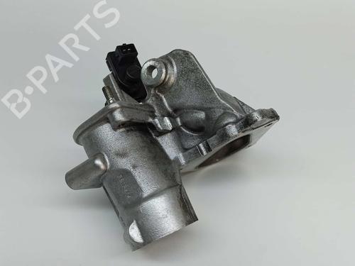 Pipe RENAULT MEGANE III Grandtour (KZ0/1) 1.5 dCi (KZ09, KZ0D, KZ1G, KZ29, KZ14, KZ1W, KZ10, KZ1F,... | BP14538517M125 