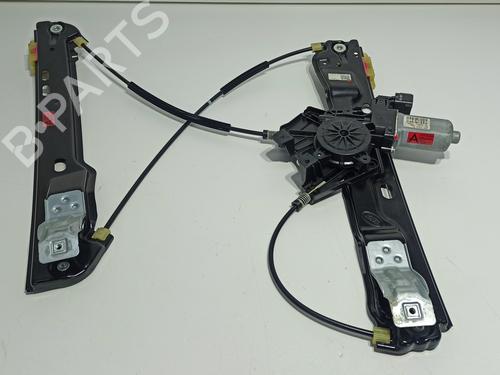 BP22613260C22 main image