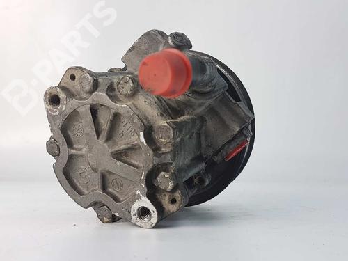 Steering pump VW POLO III (6N1) 60 1.4 | BP4808838M99 