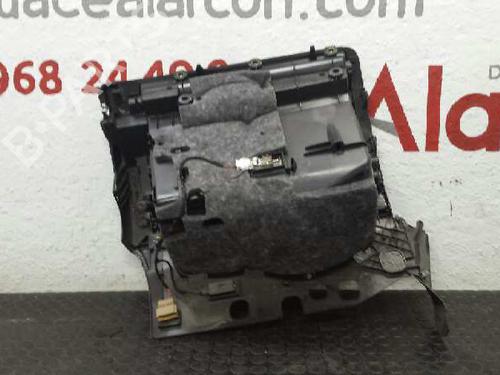 Glove box AUDI A4 B8 (8K2) 2.0 TDI | BP2736472C95 