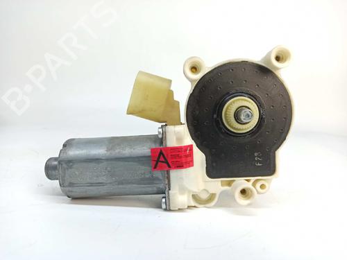 BP8813058E21 main image