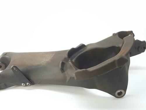 left-rear-suspension-arm-volvo-xc90-i-275-d5-awd-8666345-2002-2003-2004-2005-2006-2007-2008-2009-2010-2011-2012-2013-2014-2015-5851094 main image