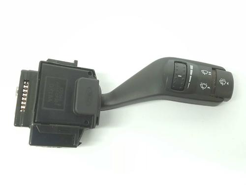 BP7797070I23 main image
