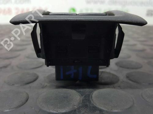 Switch CITROËN C-ELYSEE (DD_) 1.6 HDI 92 | BP2730491I30 