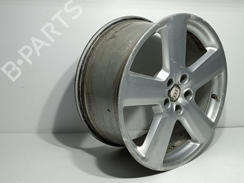 Rim AUDI A8 D3 (4E2, 4E8) 3.0 TDI quattro | BP20141358C45