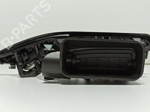 Air vent PEUGEOT 208 I (CA_, CC_) 1.2 PureTech 82 | BP17674572I21 