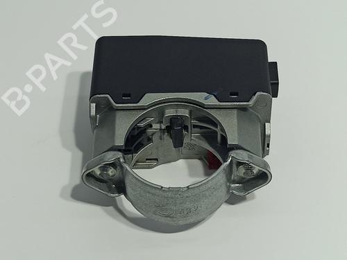 Elektronisk modul NISSAN QASHQAI II SUV (J11, J11_) 1.5 dCi | BP14544255M83 