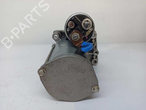 Starter CITROËN DS3 (SA_) 1.6 HDi 90 | BP3288446M8