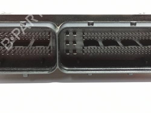 Engine control unit (ECU) VW GOLF VIII (CD1, DA1) 1.4 GTE Plug-in Hybrid | BP40107814M57 - Image 3