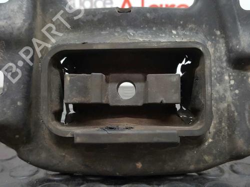 Engine mount MAZDA 3 Saloon (BK) 1.6 DI Turbo (BK12Y) | BP10263694M89