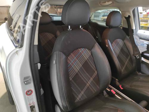 right-front-seat-mini-mini-paceman-r61-cooper-d-all4-2012-2013-2014-2015-2016-8608359 main image