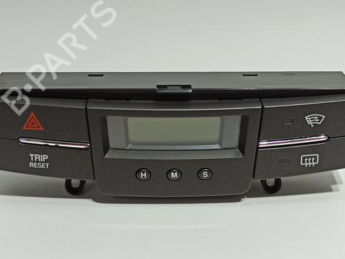 BP26404591C48 main image