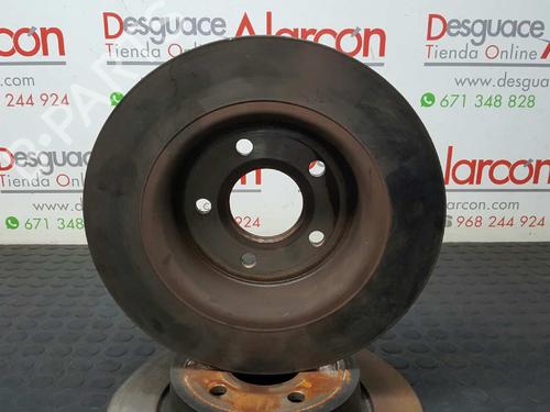 Other FORD KUGA II (DM2) 2.0 TDCi | BP14531311O1