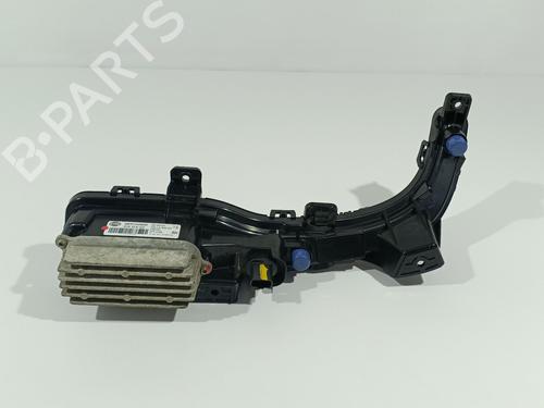 Right daytime light DS DS 7 Crossback (J4_, JR_, JC_) | BP32023203C103